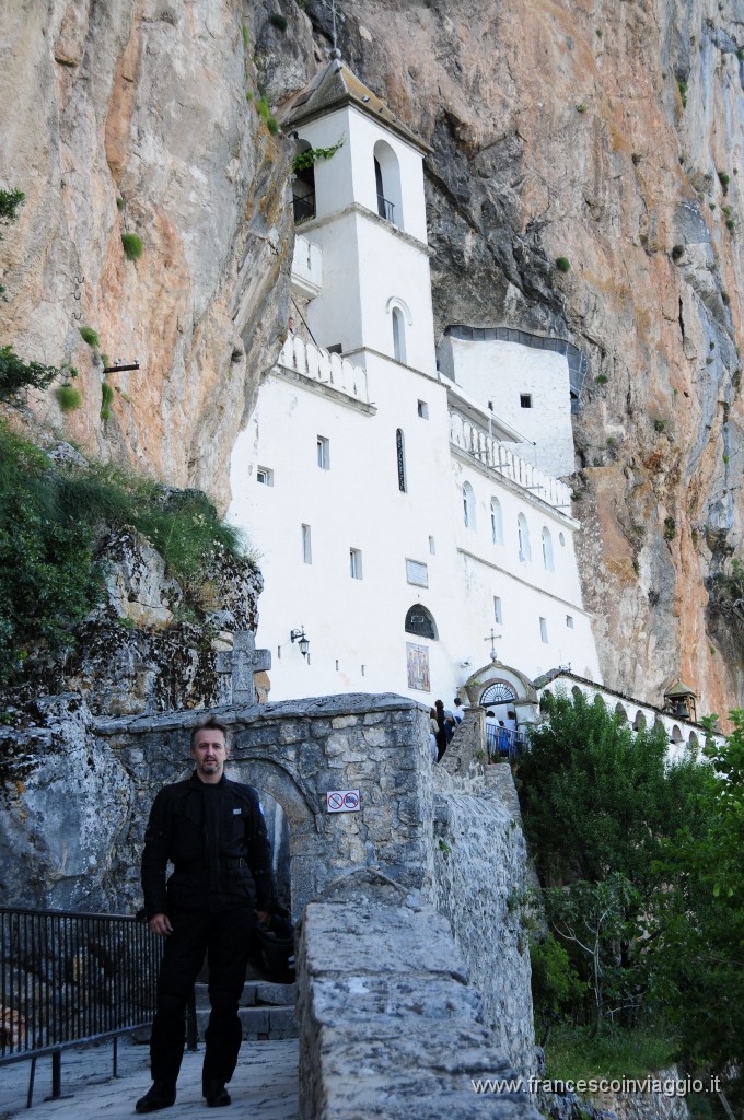 Monastero di Ostrog292DSC_2986.JPG